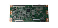 Toshiba Hisense CV500U2-T01-CB-1 T-Con Board