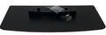 Westinghouse SK-32H590D TV Stand/Base