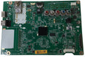LG EBT62394297 (EAX65071307(1.1)) Main Board for 42PN4500-UA