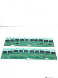 Philips 996510010059 Inverter Kit