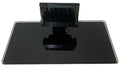 RCA 32LB30RQD TV Stand/Base