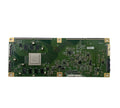 LG 6871L-5003E (6871L-5003A, 6871L-5003C, 6871L-5003L) (6870C-0711B) T-Con Board
