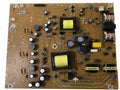 Magnavox A4GU5MPW-001 Power Supply for 50ME314V/F7