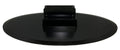 Emerson EWL3706 TV Stand/Base