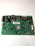 LG EBU60680849 Main Board for 42LD450-UA