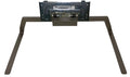 Acer ET430K Monitor Stand/Base