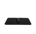 Vizio E390-B1 TV Stand/Base
