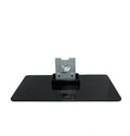 Philips 46PFL3608/F7 TV Stand/Base