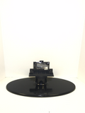 Samsung LN32C450E1DXZA TV Stand/Base