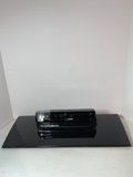 Vizio E421VL TV Stand/Base