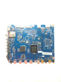 Samsung BN94-03316N Main Board for PN50C6500TFXZA