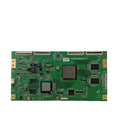 Sony 1-857-273-11 (404652ASNC6LV4.5) T-Con Board