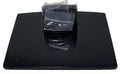 Insignia NS-19E320A13 TV Stand/Base