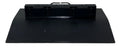 Vizio 1701-0527-5010 TV Stand/Base