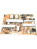 Samsung BN44-00268A Power Supply / Backlight Inverter