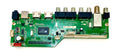 RCA 55120RE01M3393LNA35-C1 Main Board for LED55C55R120Q