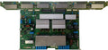 Samsung BN96-04874A (LJ92-01412A) Y-Main & Buffers
