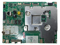 LG EBT65200614 Main Board for 86UK6570PUB.BUSWLJR
