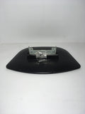 Emerson LD195EM8 Stand