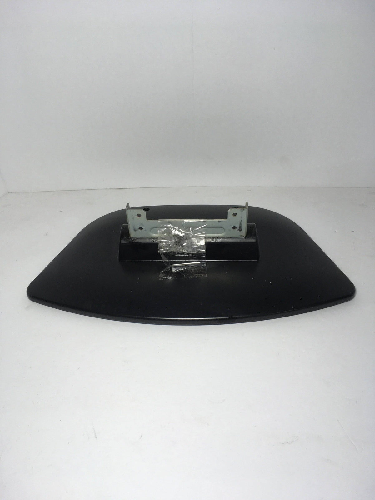 Emerson LD195EM8 Stand