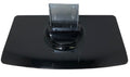 Proscan 32LC30S60 TV Stand/Base