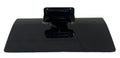 Westinghouse WD32HT1360 TV Stand/Base