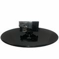 Dynex DX-60D260A13 TV Stand/Base