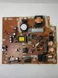 Panasonic TNPA4467AB Power Supply for TC-37LZ85