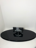 Westinghouse VR-4090 TV Stand/Base