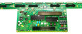 Panasonic TZTNP02UFUU (TNPA5795) Y-Trio