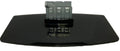 Westinghouse VR-5525Z TV Stand/Base