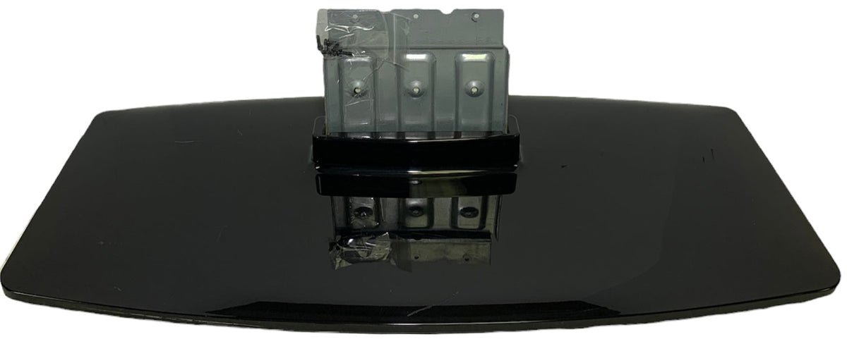 Westinghouse VR-5525Z TV Stand/Base