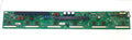 LG EBR77287801 YSUS Board