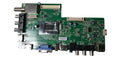 Haier DH1TKHM0101M Main Board for 50E3500A