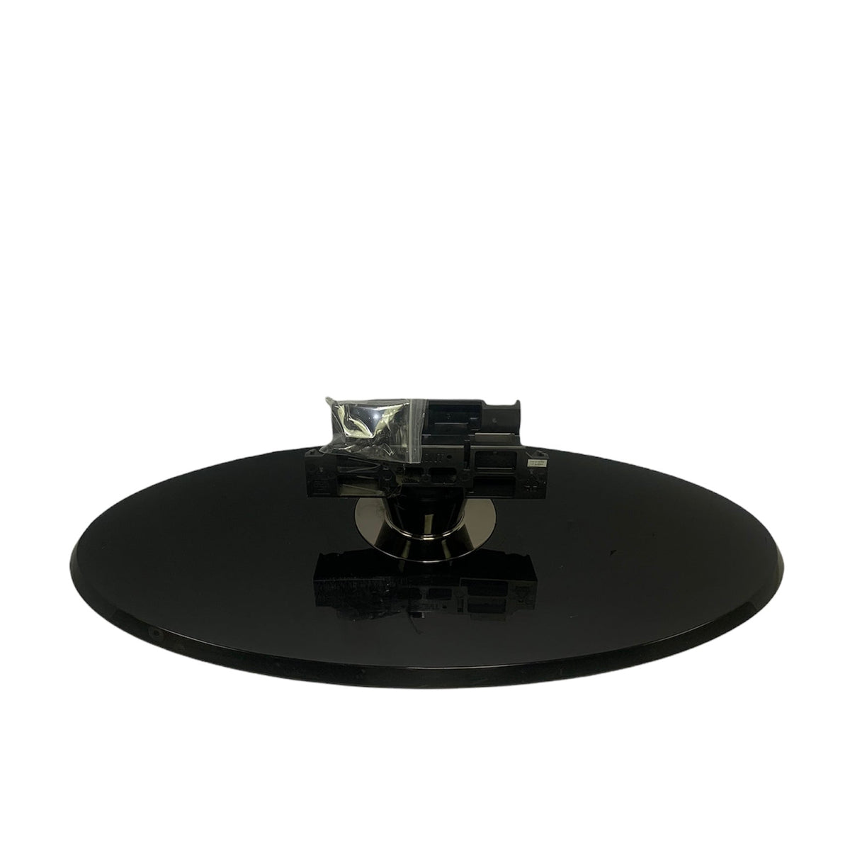 Samsung LN-T4066F TV Stand/Base