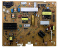 Sony 1-004-422-12 GL01 Power Supply Board