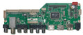 RCA GE01M3393LNA23-D4 Main Board for LED32G30RQD