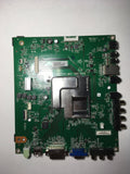 Philips 756JQECB0PH0430 Main Board