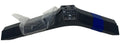 Element EL4KAMZ5517 TV Stand/Base