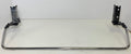 Sony KDL-65W850C TV Stand/Base