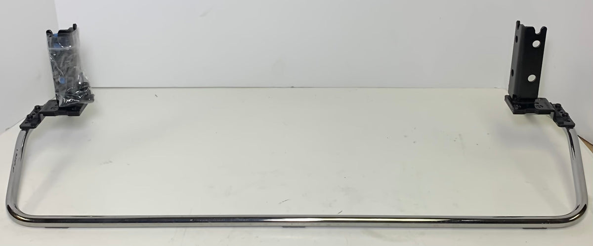 Sony KDL-65W850C TV Stand/Base