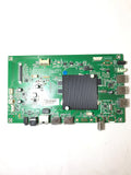 JVC 35022747 Main Board for LT-49E770