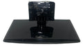 Seiki SC324FB TV Stand/Base