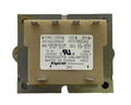 Carrier HT01BD242 Transformer Primary 200 / 230 / 460 VAC Secondary 24 VAC 75 VA