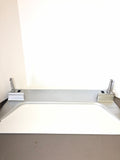 Panasonic TBL2AX00051 TV Stand/Base