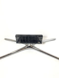 Samsung BN96-25548B/BN96-31001A TV Stand/Base