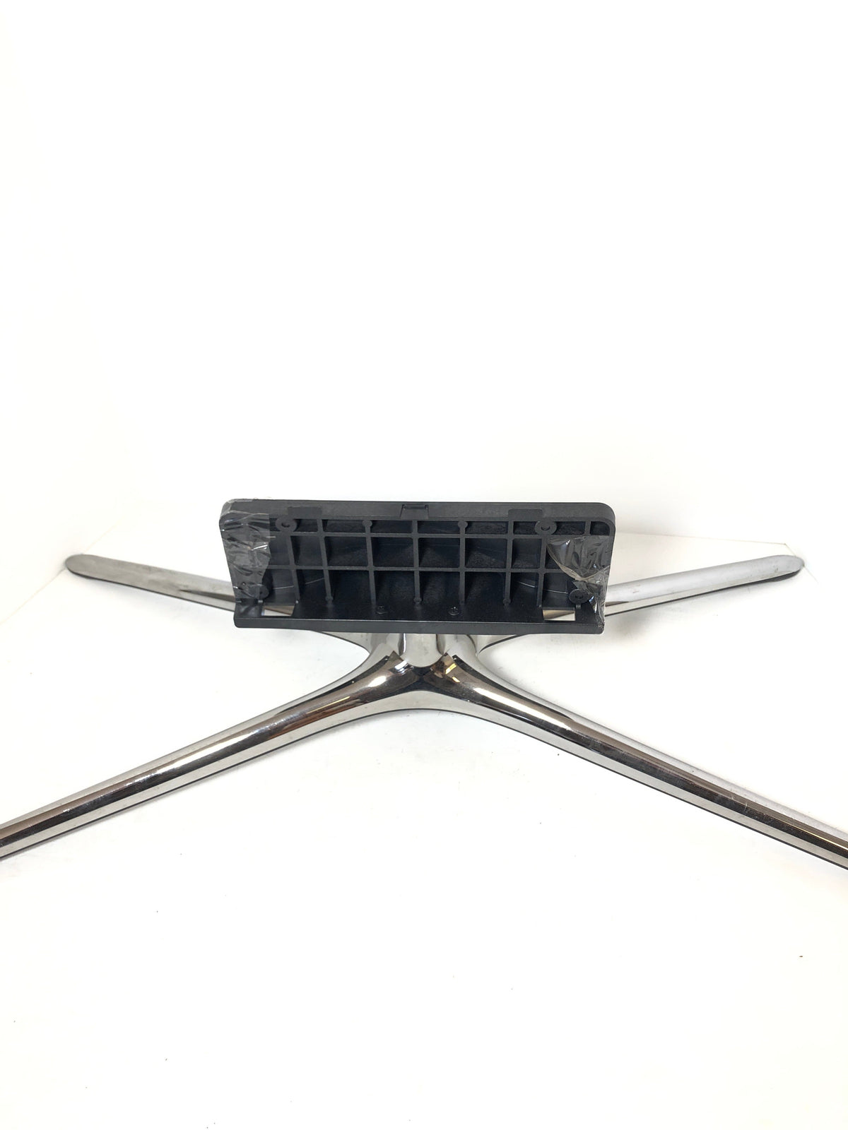 Samsung BN96-25548B/BN96-31001A TV Stand/Base
