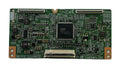 Samsung 35-D062914 T-Con Board for UN40D6420UFXZA
