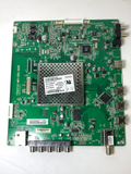 Vizio 756TXCCB02K037 Main Board for E420i-A1