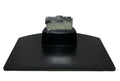 Sony KDL-52S4100 TV Stand/Base